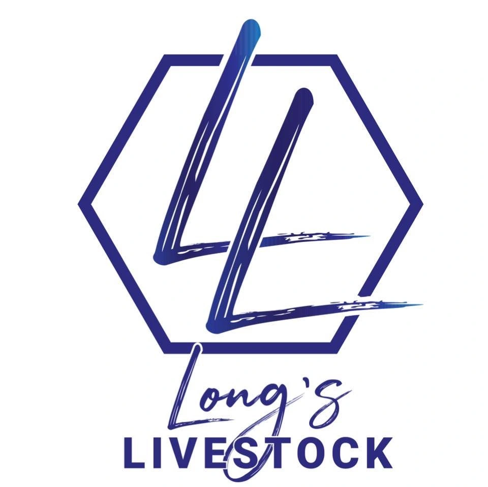 Longs Livestock