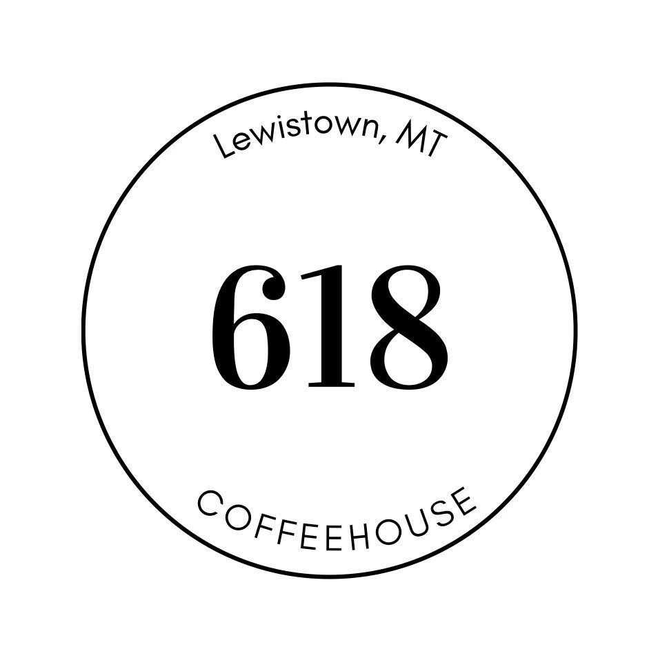 618 CoffeeHouse