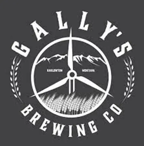 Gallys Brewing