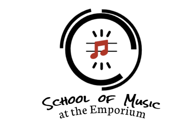 School of Music at the Emporium
