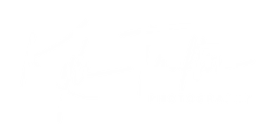 Kyle Trafton Photography