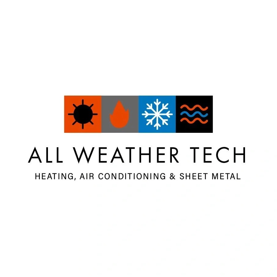 All Weather Tech Lewistown