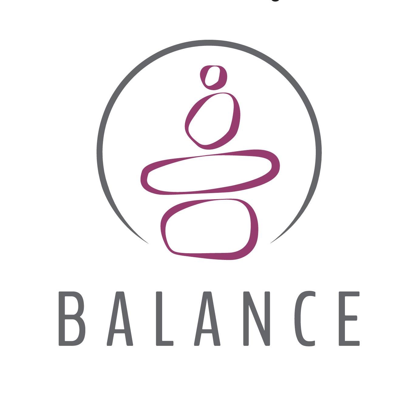Balance Studio MT