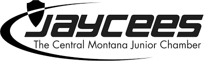 Central Montana Jaycees