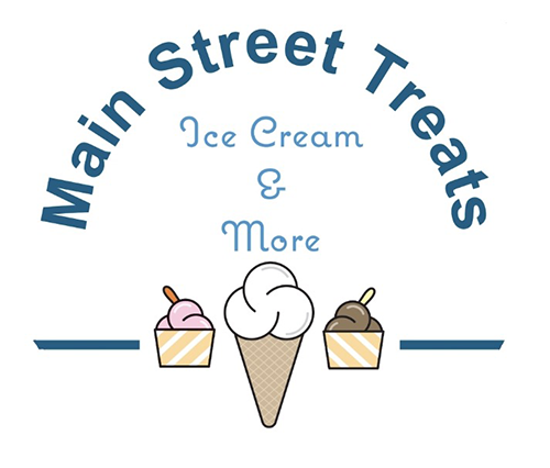 Main Street Treats