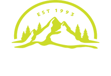 Clearwater Properties