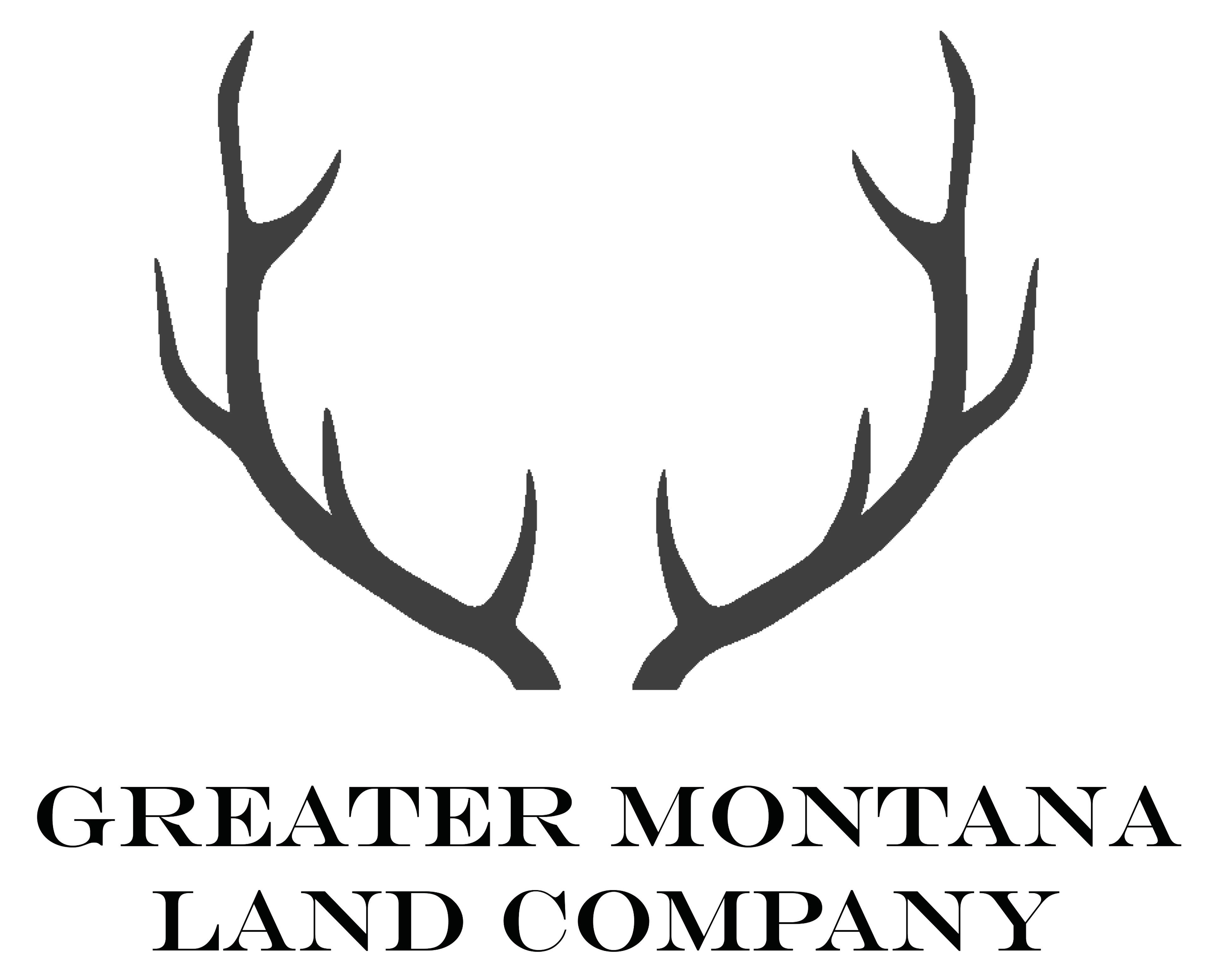 Greater Montana Land Company