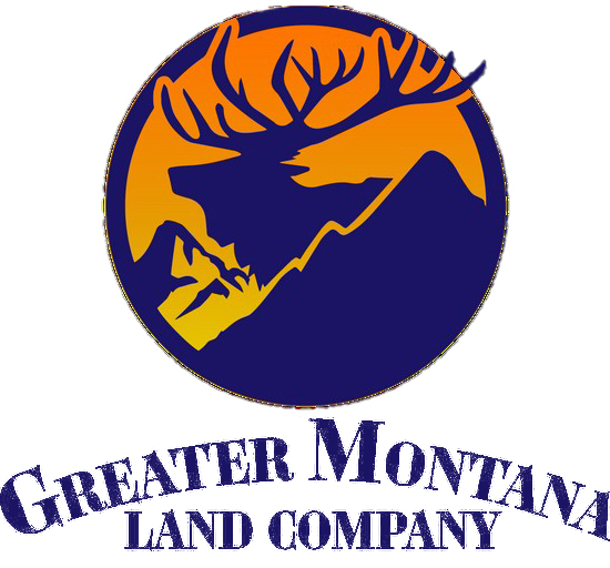 Greater Montana Land Company