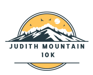 Judith Mountain 10K