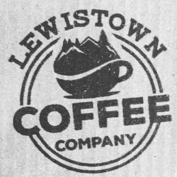 Lewistown Coffee Company