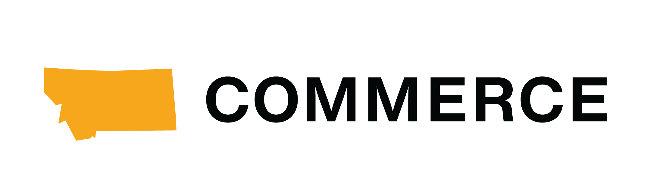 The Department of Commerce