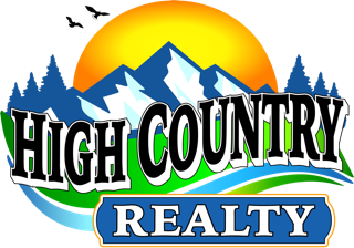 High Country Realty