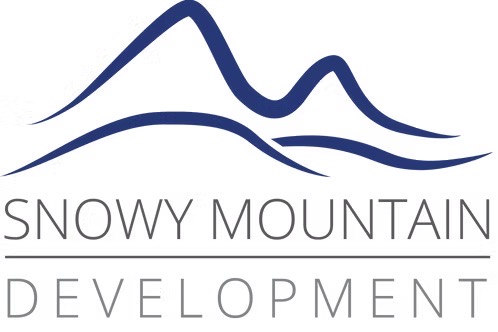 Snowy Mountain Development