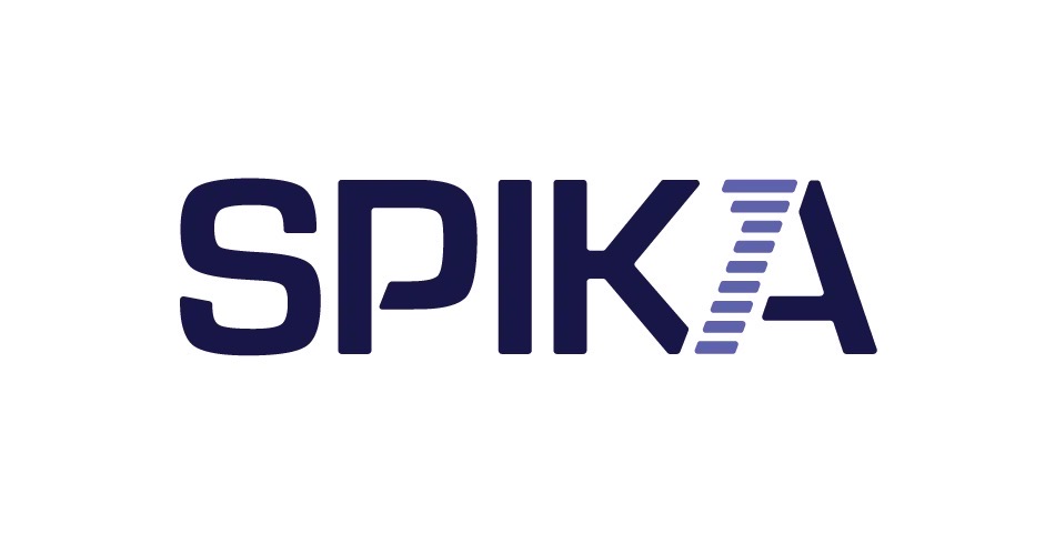 Spika Design & Manufacturing