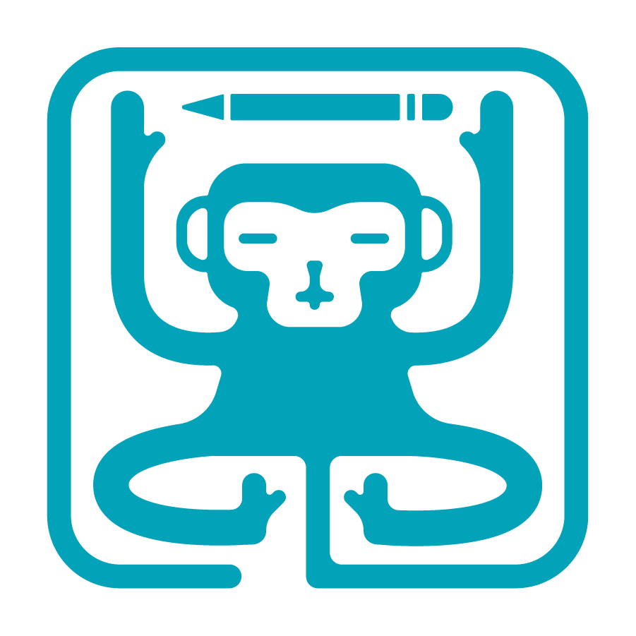 Micah Rauch logo